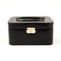 Jewelry Case - Black